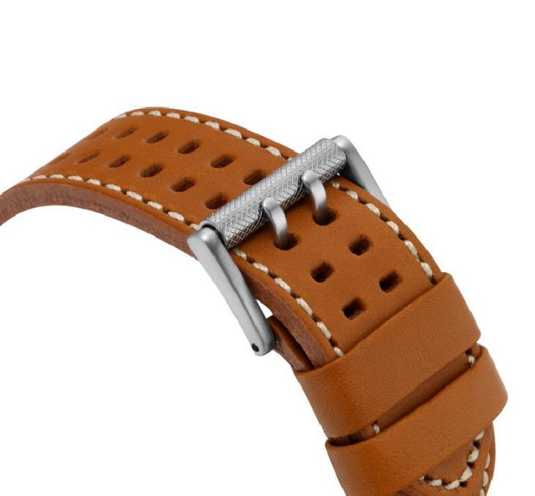 Luminox Atacama Field Day Date