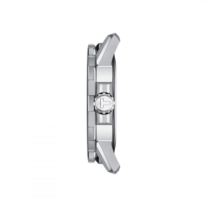 TISSOT SUPERSPORT GENT
