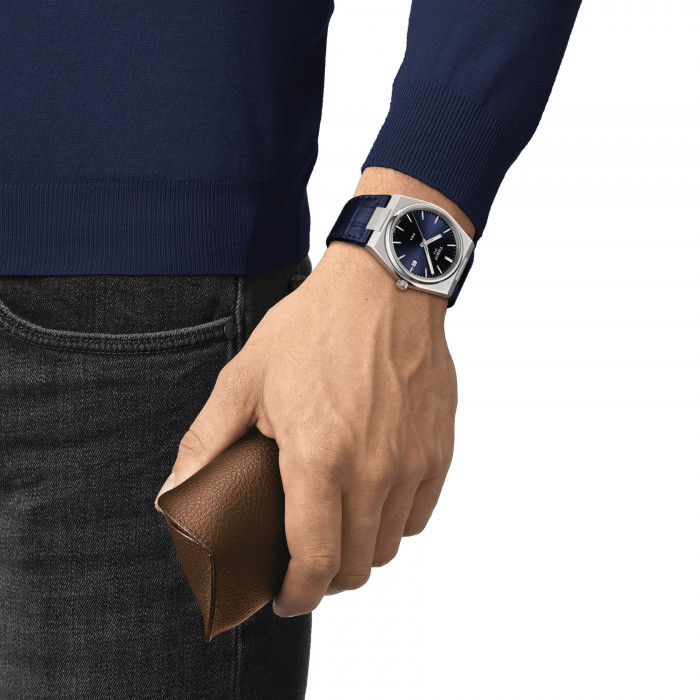 TISSOT PRX