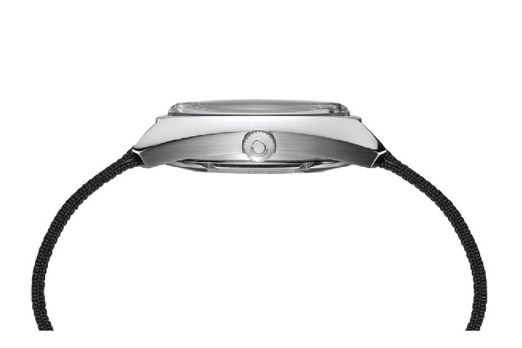 Certina DS-2