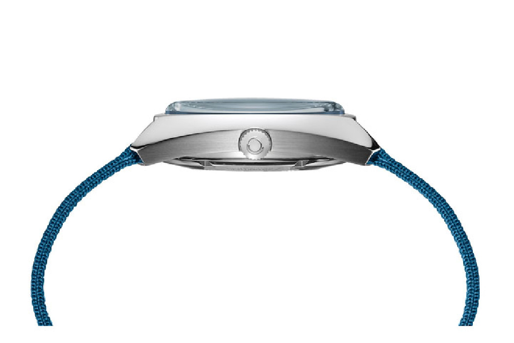 Certina DS-2