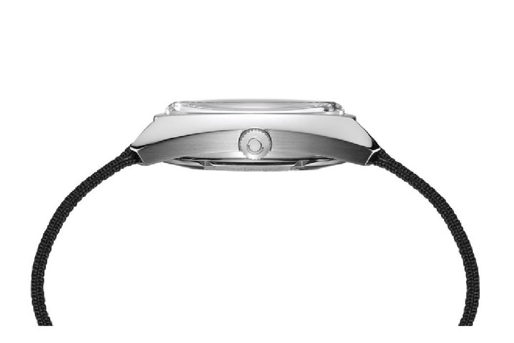 Certina DS-2