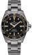 Certina DS ACTION DIVER TITAN