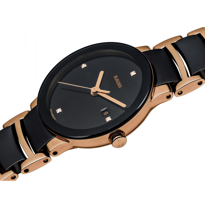 RADO Centrix