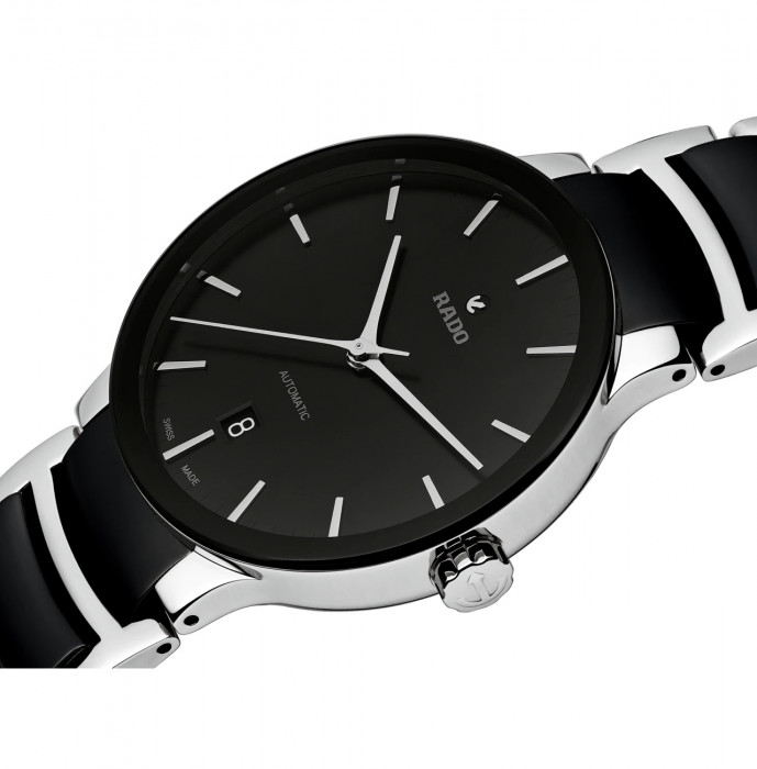 RADO Centrix Automatic