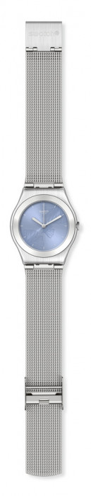 SWATCH CIEL AZUL