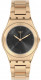 SWATCH GOLDEN LADY