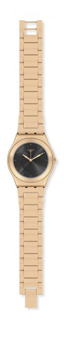 SWATCH GOLDEN LADY
