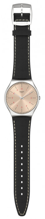 SWATCH SMART STITCH