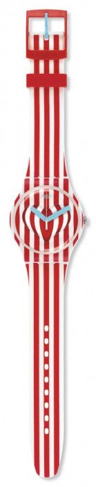 SWATCH SWEET VALENTINE