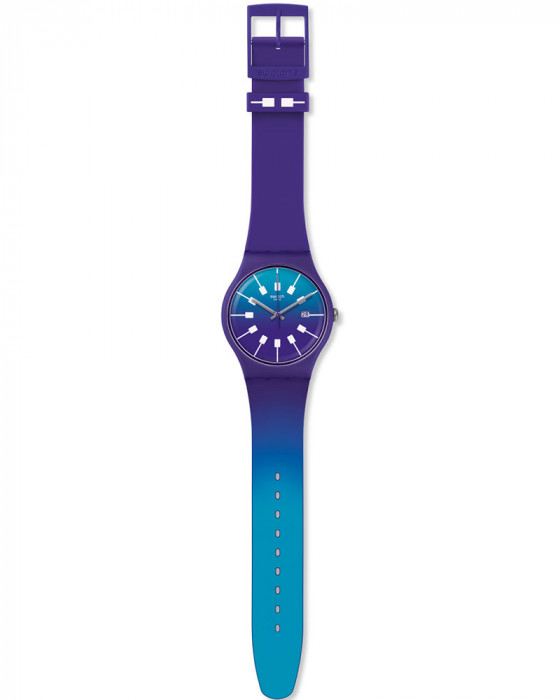 SWATCH CRAZY SKY