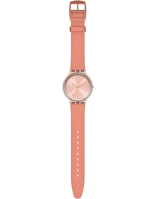 SWATCH SKIN AMOR