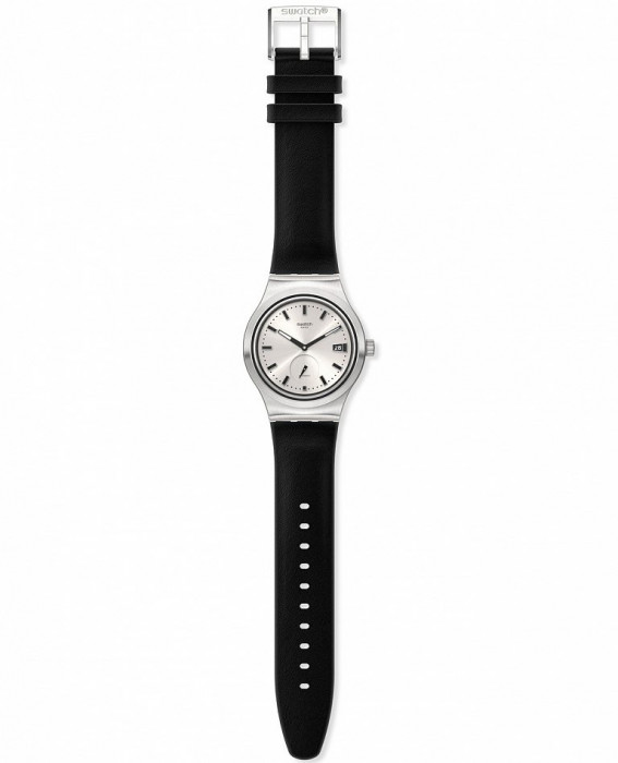 SWATCH UNAVOIDABLE