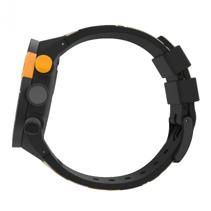 SWATCH ESCAPEDESERT