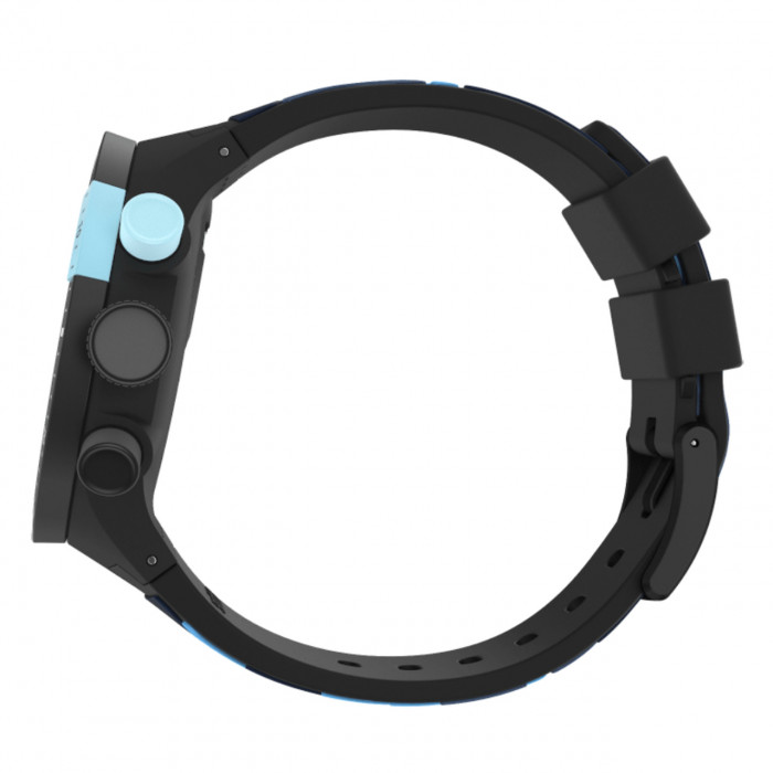 SWATCH ESCAPEOCEAN