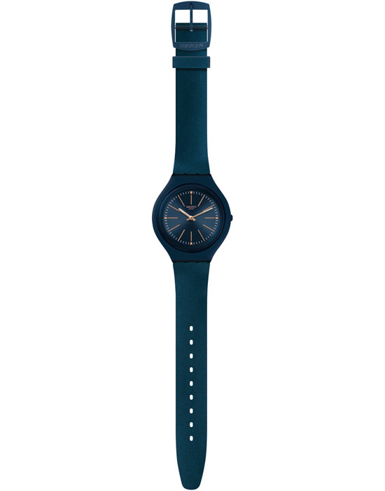 SWATCH SKINATLANTID