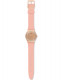 SWATCH PINK CONFUSION