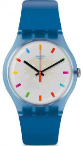 SWATCH COLOR SQUARE