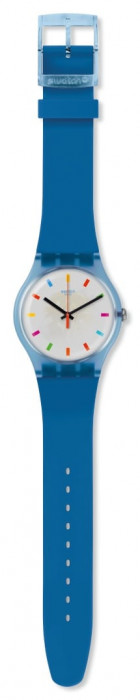 SWATCH COLOR SQUARE