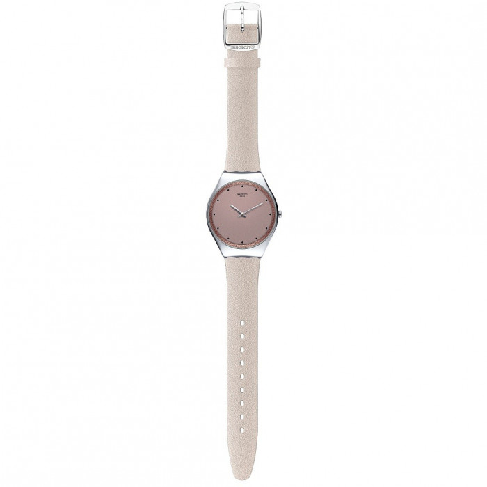 SWATCH META SKIN