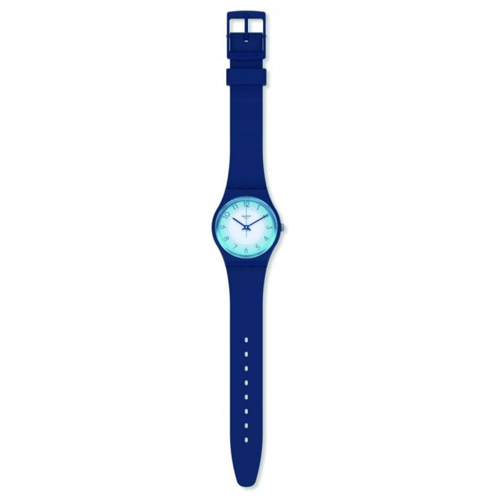 SWATCH SEA SHADES