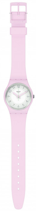 SWATCH MORNING SHADES