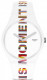 SWATCH TIME'S MAGIC