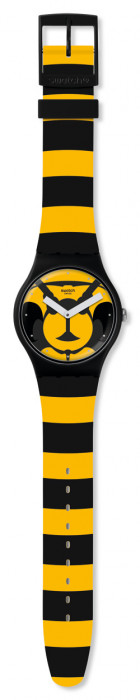 SWATCH MAX L'ABEILLE