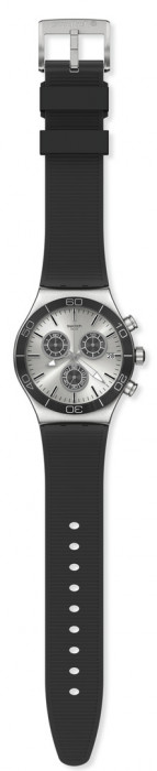SWATCH SWATCH GREAT OUTDOOR