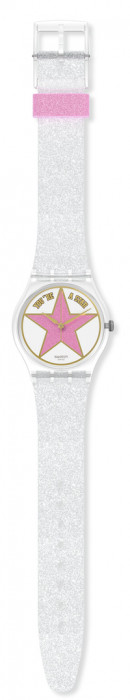 SWATCH STAR MOM