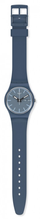 SWATCH KNOCK NAP