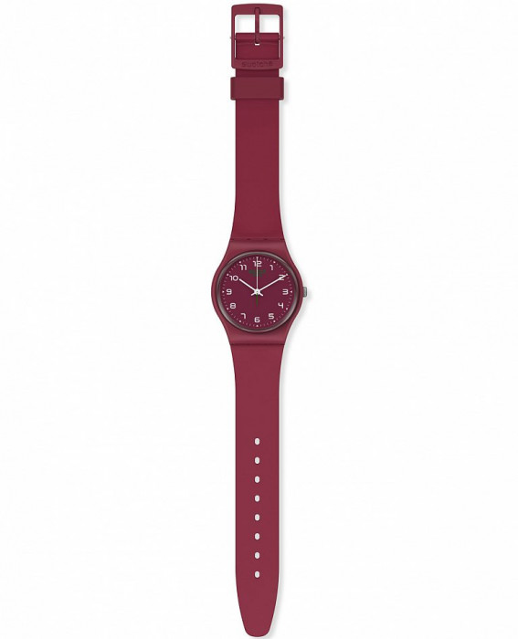SWATCH WAKIT