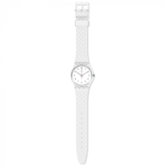 SWATCH WHITENEL