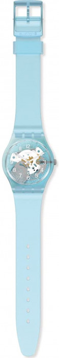 SWATCH MORNING SKY
