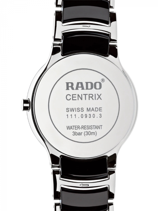 RADO Centrix