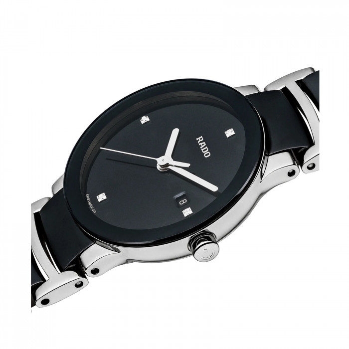 RADO Centrix