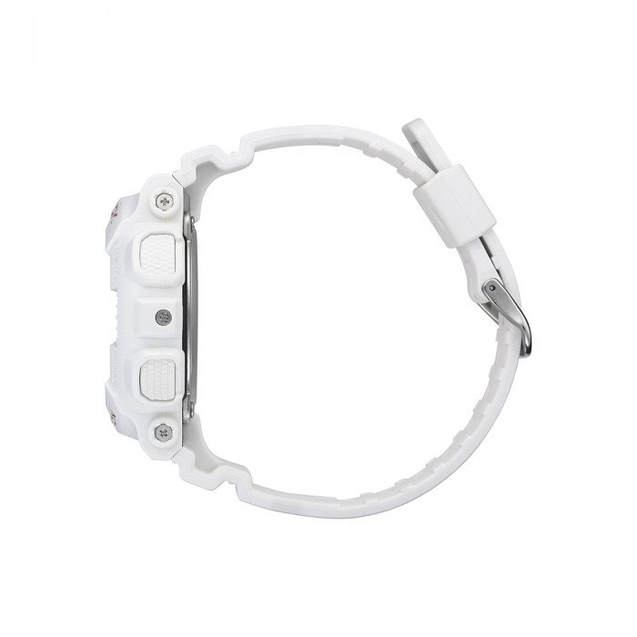 CASIO G-SHOCK