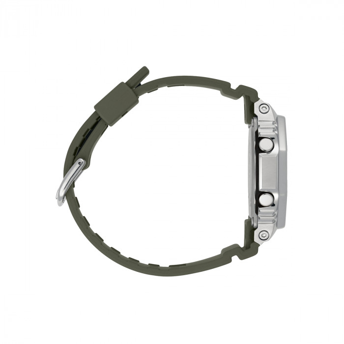 CASIO G-SHOCK
