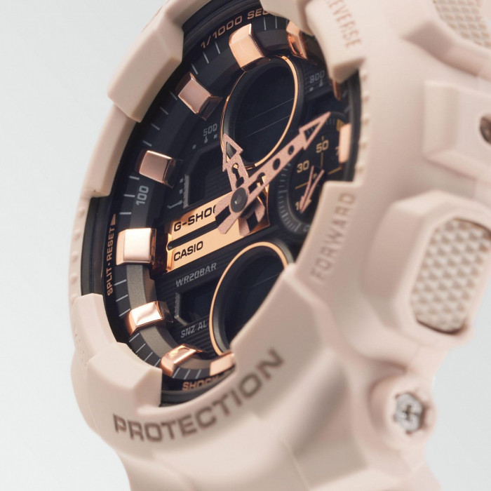 CASIO G-SHOCK