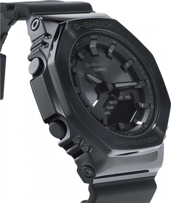 CASIO G-SHOCK
