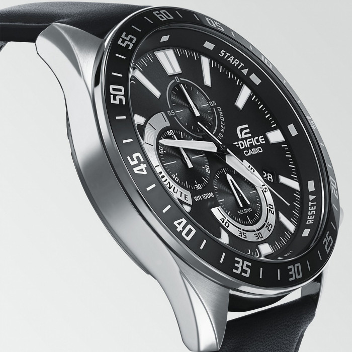 CASIO Edifice
