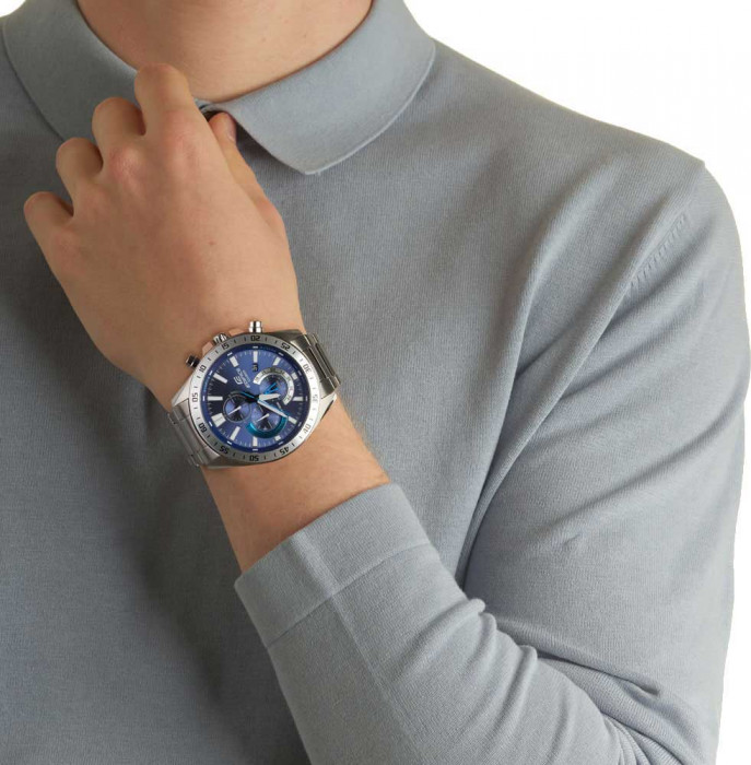 CASIO Edifice