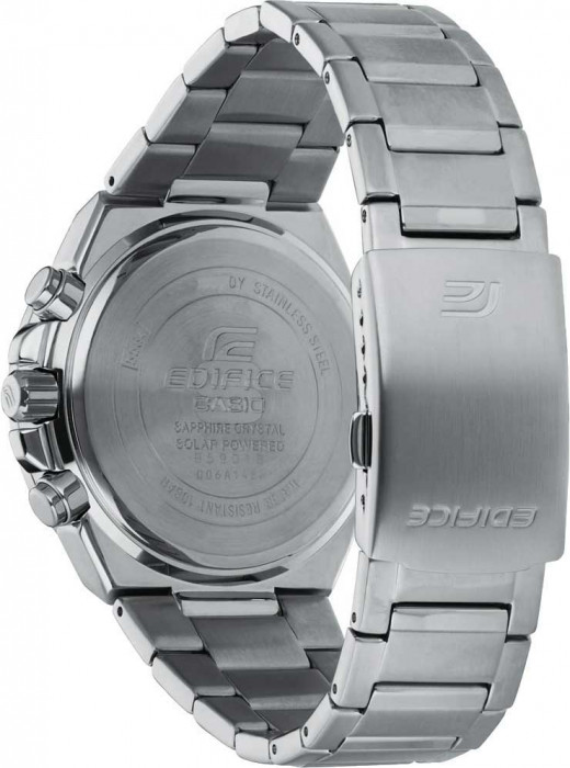 CASIO Edifice