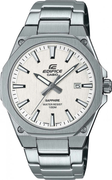 CASIO Edifice