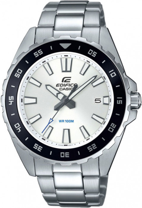 CASIO Edifice