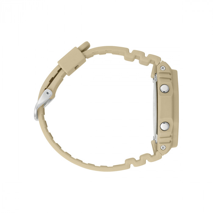CASIO G-Shock Carbon Core Guard