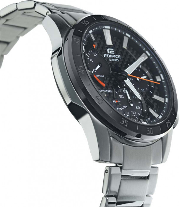 CASIO Edifice