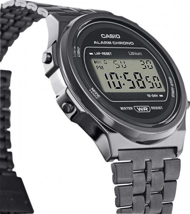 CASIO Vintage