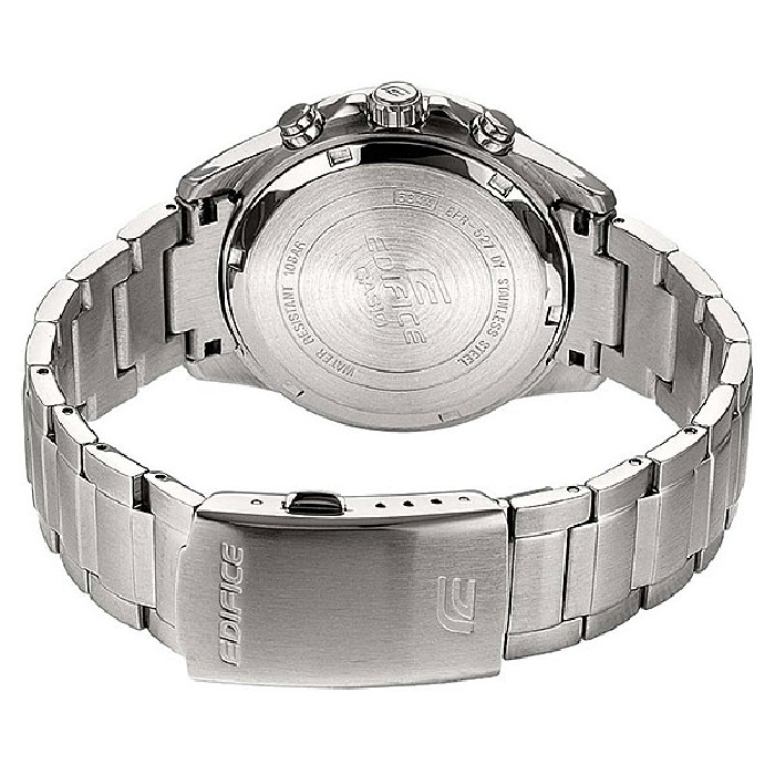 CASIO Edifice