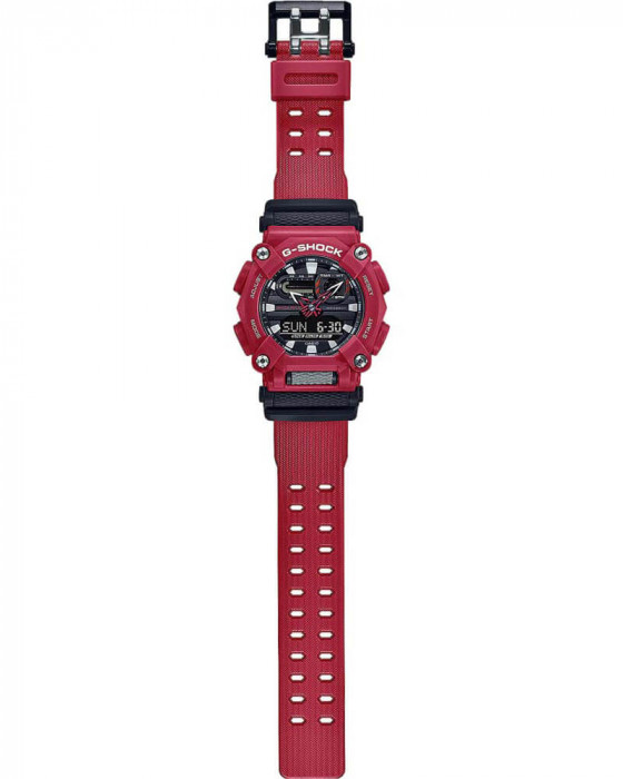 CASIO G-SHOCK